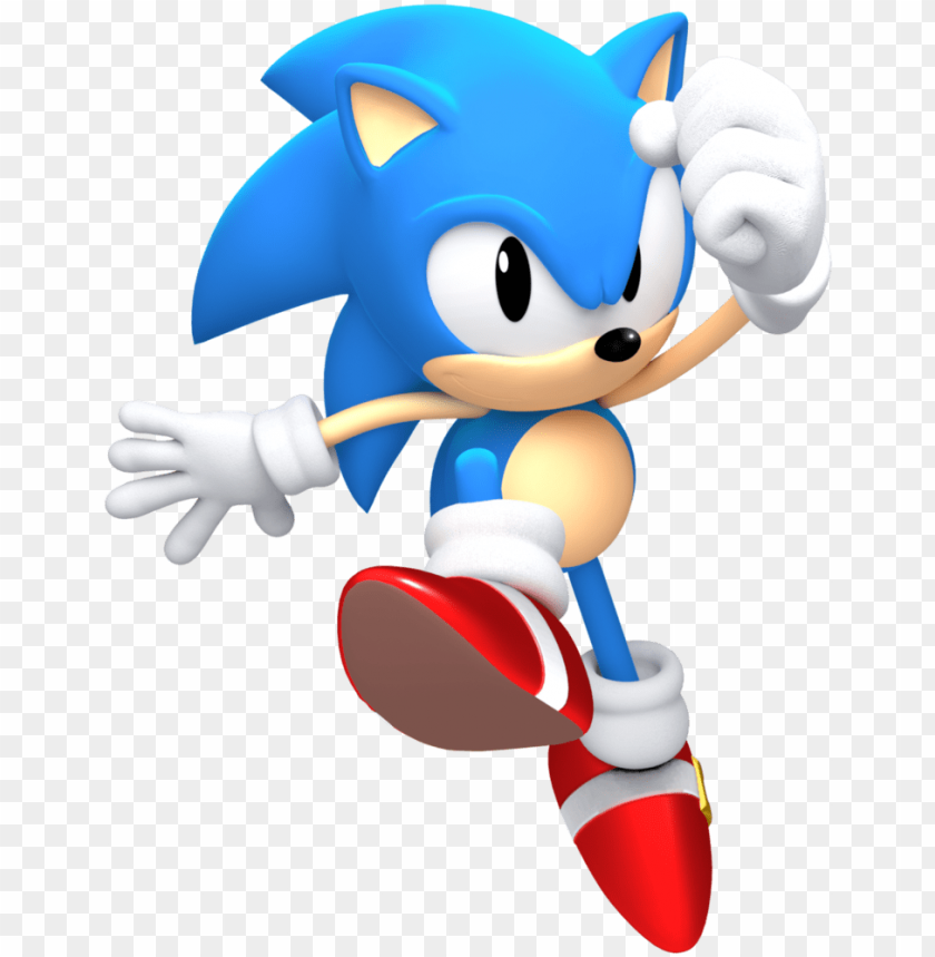 Download Sonic Dash Hedgehog Drawing Classic Sonic Star Ring Sonic Classic Cutscenes Png Free Png Images Toppng - sanic face roblox