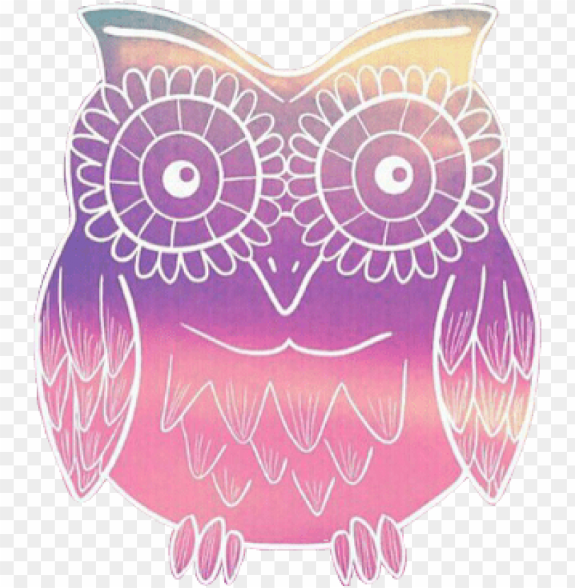 Download Sovy Png Free Png Images Toppng