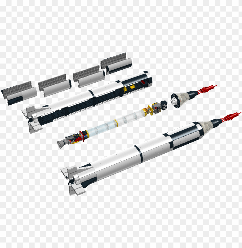 Download Space Rocket Mercury Redstone Machine Png Free Png Images Toppng - roblox rocket.png