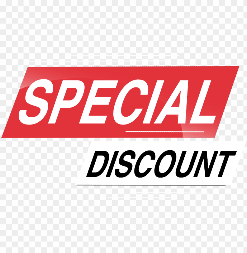 Download Special Offers Oval Png Free Png Images Toppng - url images upgrades robux graphic discountpng