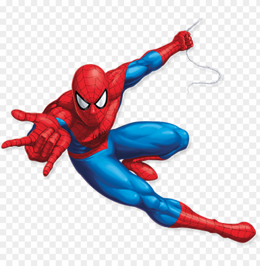 Download Spider Man Png Marvel Spiderman Png Free Png Images Toppng