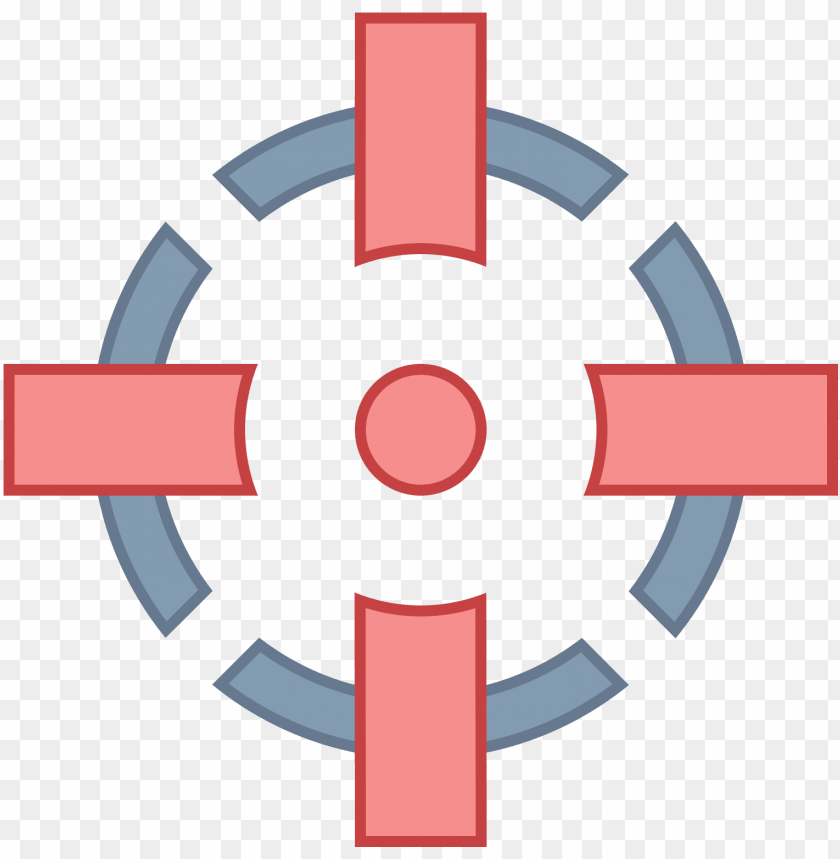 Download Srodek Ciezkosci Icon Tilt Shift Icon Png Free Png Images Toppng - how to get shift lock on roblox computer