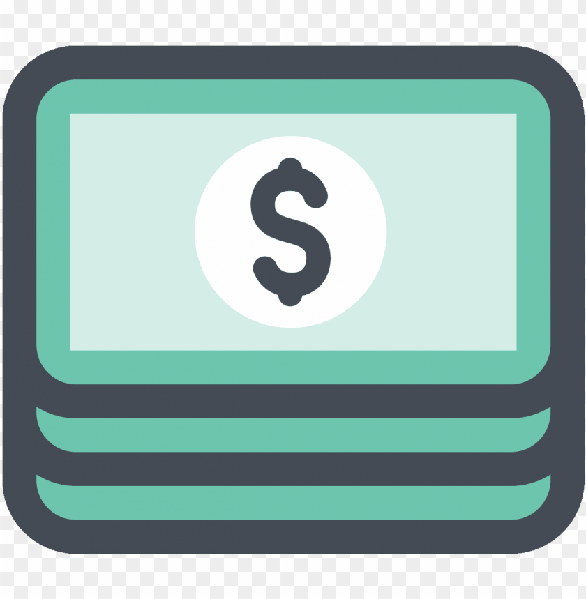 Download Stack Of Money Icon Money Love Ico Png Free Png Images Toppng - money stack roblox