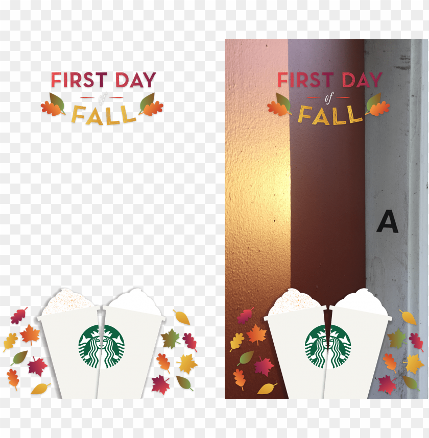 Download Starbucks New Logo 11 Png Free Png Images Toppng