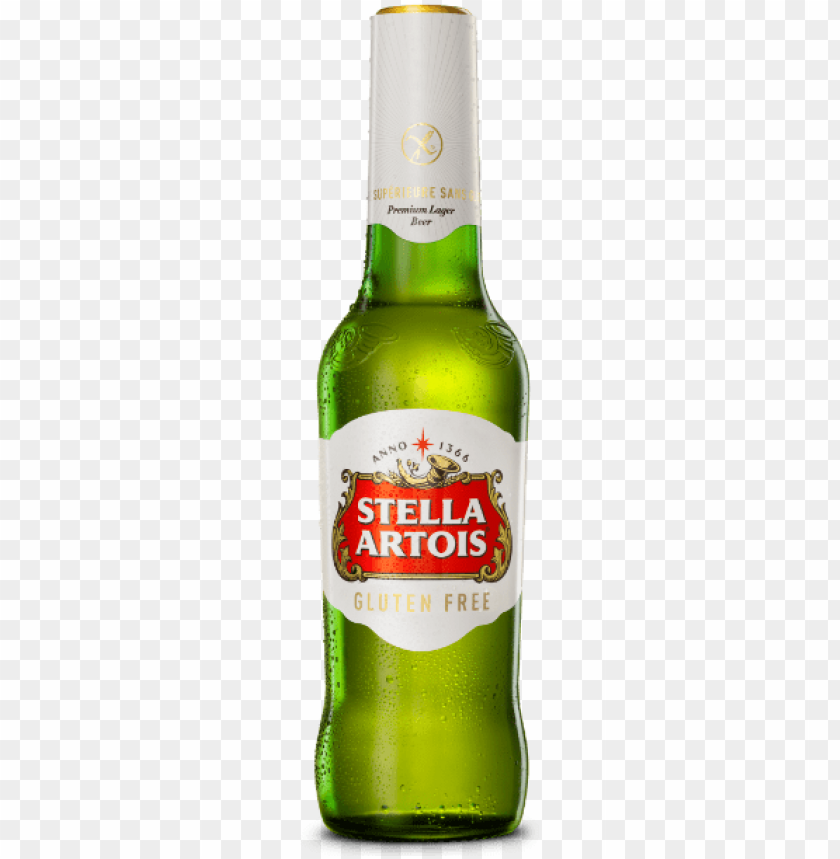 Download Stella Artois Premium Lager Stella Artois Png Free Png Images Toppng - heineken roblox