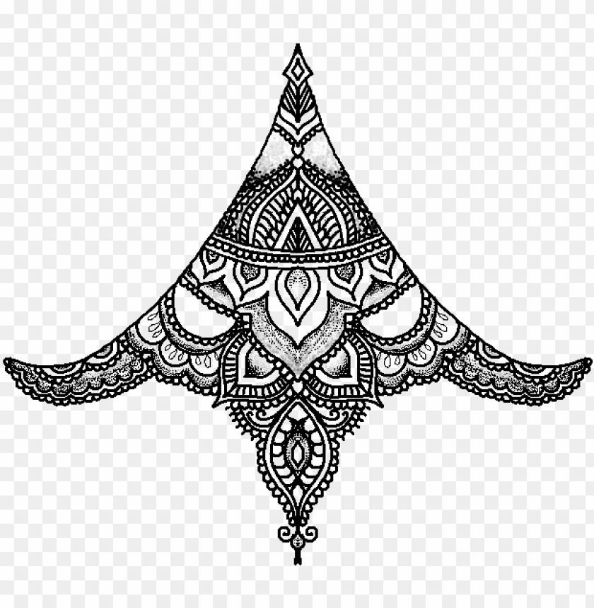 Download Sternum Tattoo Design Sternum Tattoo Designs Png Transparent Png Free Png Images Toppng - imagessnow particle roblox