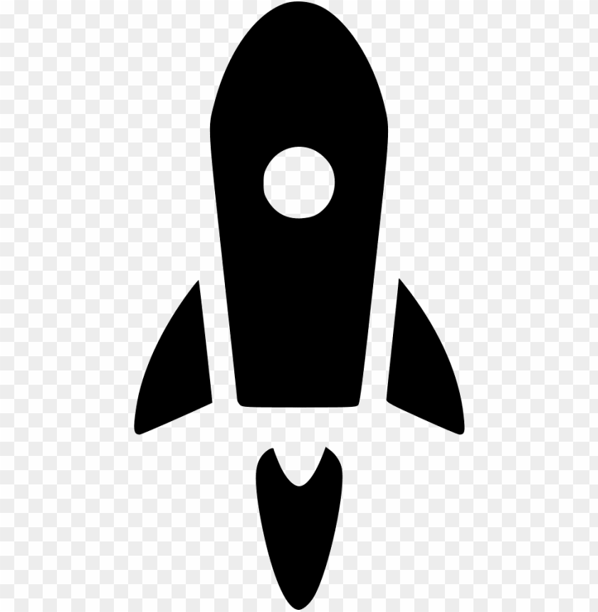 Download Download Stock Learn Svg Rocket Icon Png Free Png Images Toppng