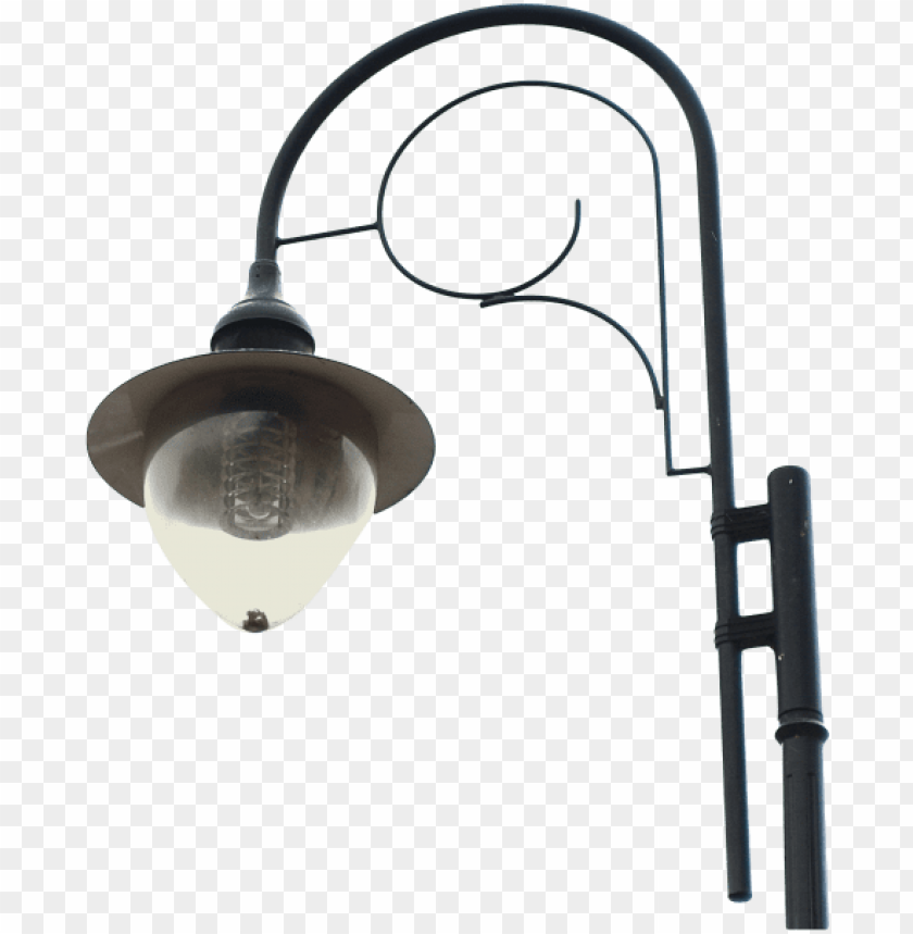 Download Street Light Png Transparent Image Lights For Picsart Png Free Png Images Toppng