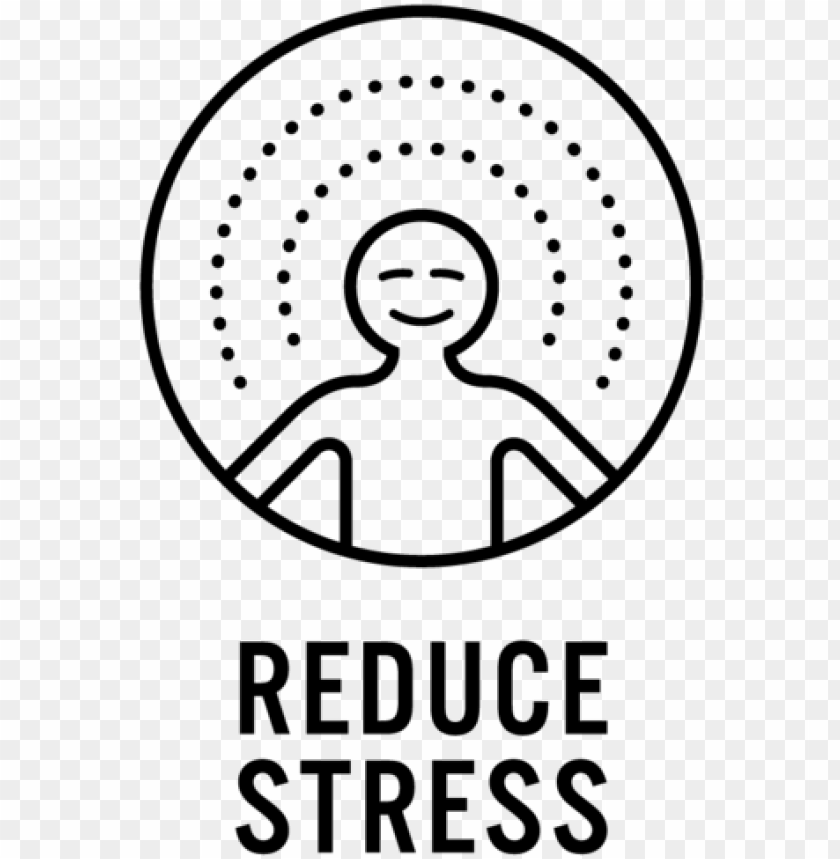 Download Studies Have Shown That Daily Doses Of Meditation Reduce Anxiety Png Free Png Images Toppng