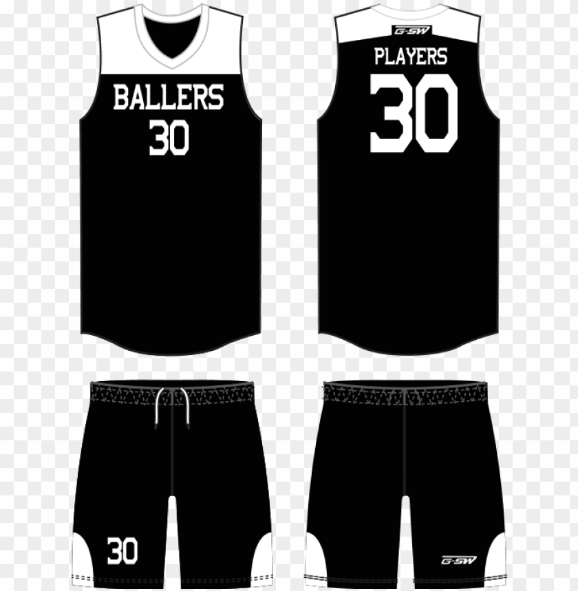 Basketball Jersey designs, themes, templates and downloadable
