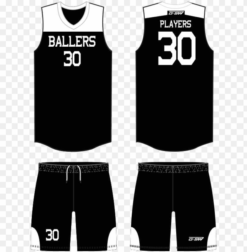 Jersey Design PNG Transparent Images Free Download