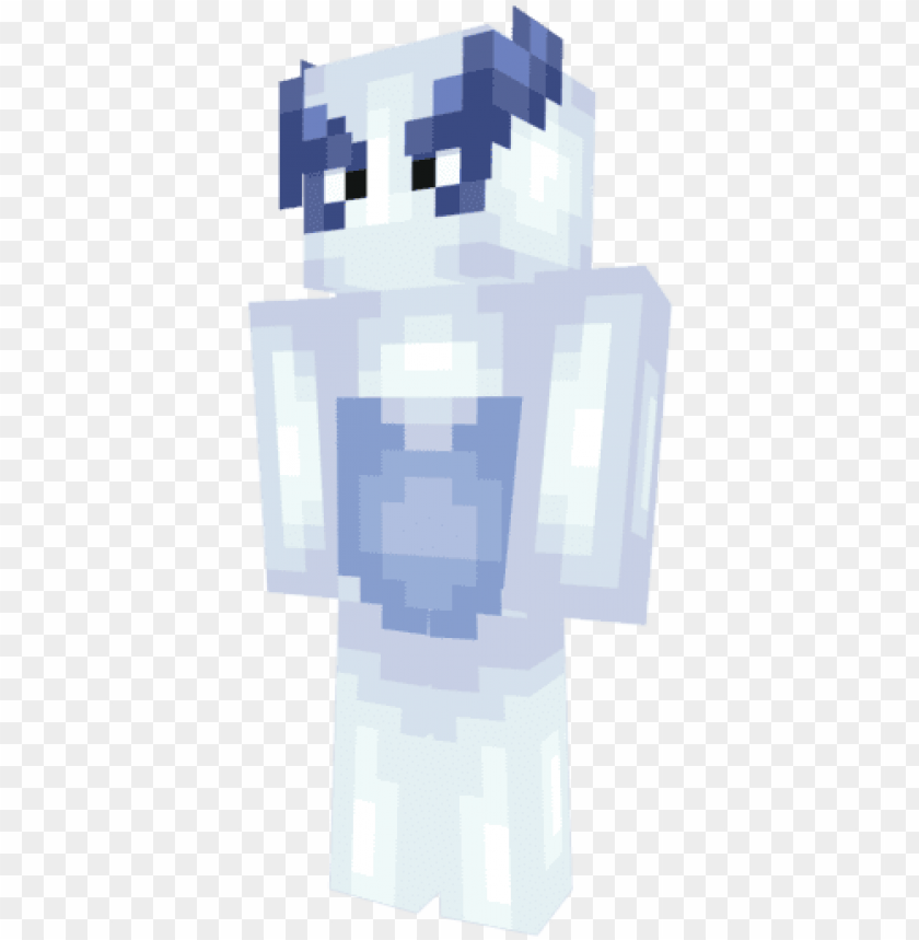 Download Subscribe Minecraft Pokemon Skins For Legendary Lugia Png Free Png Images Toppng