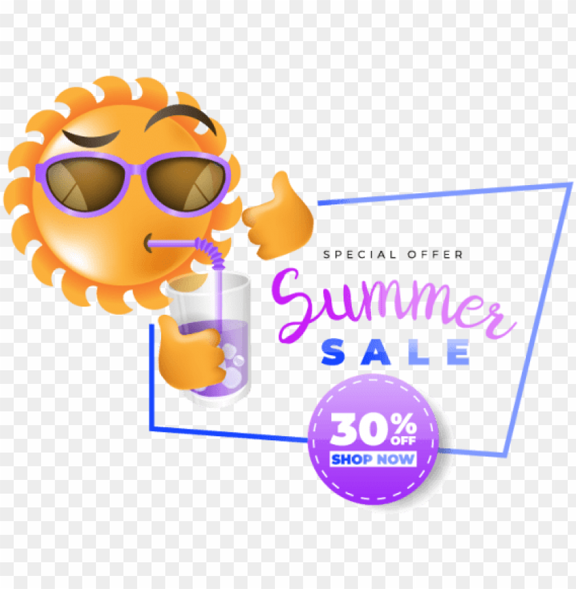 Limited Time Offer PNG Transparent Images Free Download, Vector Files