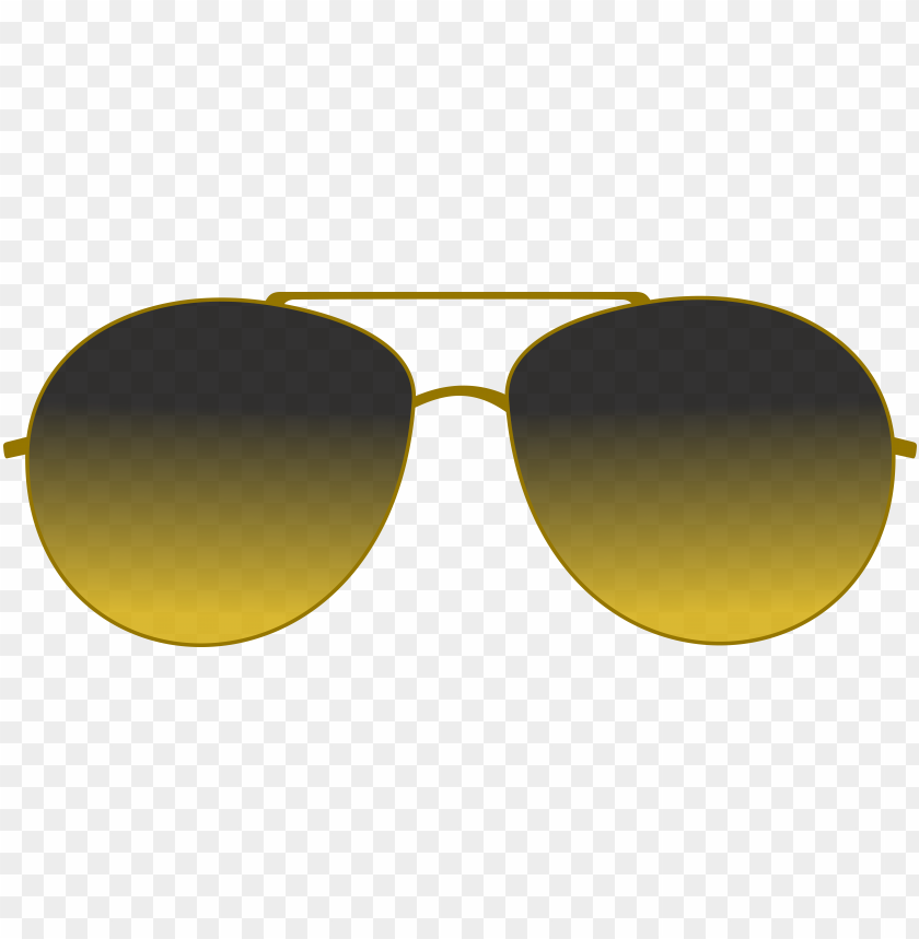 Download sunglasses vector png - Free PNG Images | TOPpng