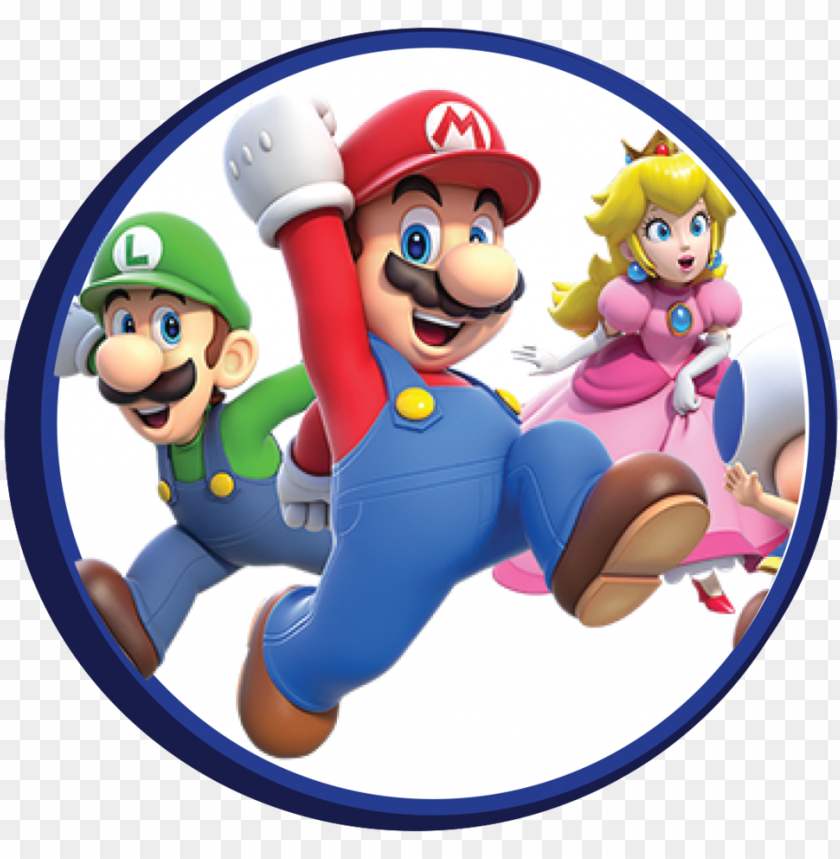 Super Mario 3D World Super Mario Bros. Super Mario 3D Land Syobon Action  PNG - Free Download