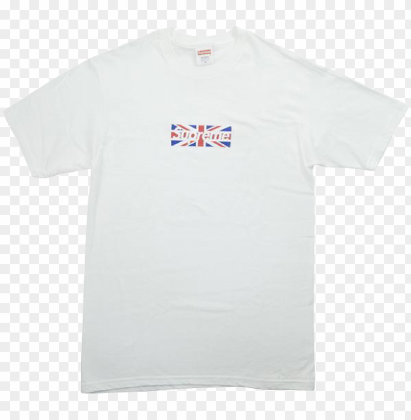 Supreme - Bacon Roblox T Shirt Png,Supreme Logo Png - free