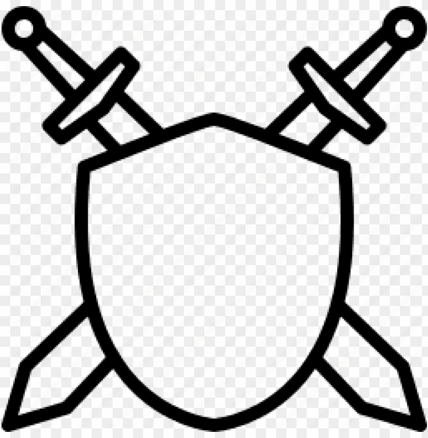 Download Sword And Shield Png Png Free Png Images Toppng Download Sword And Shield Png Png Free Png Images Toppng