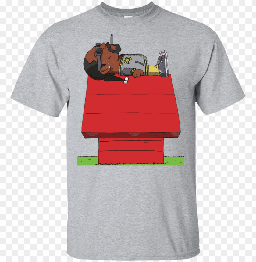 Download T Shirt Png Free Png Images Toppng - fortnite durr burger shirt roblox