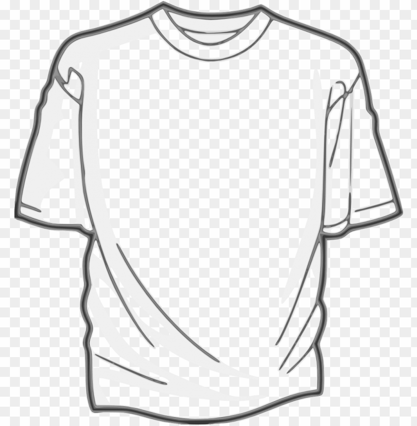 Download T Shirt Blank Png Free Png Images Toppng - template roblox girl natal