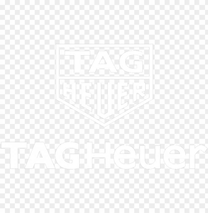 TAG Heuer Logo PNG Vector (EPS) Free Download