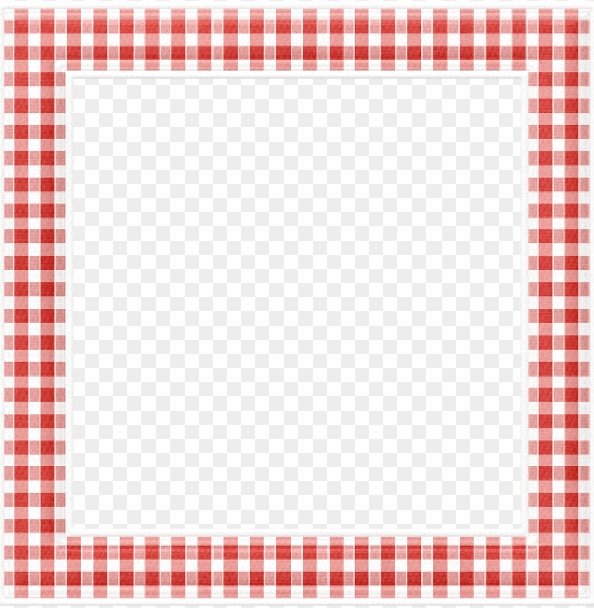 Free download  HD PNG xadrez peças PNG transparent with Clear