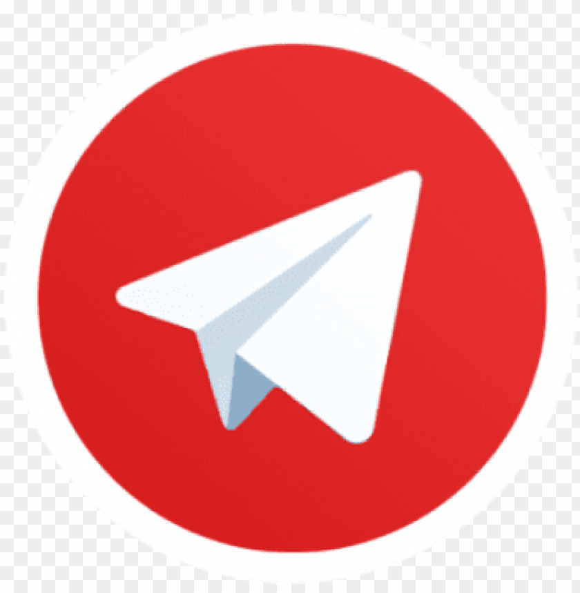 Download telegram png - Free PNG Images | TOPpng