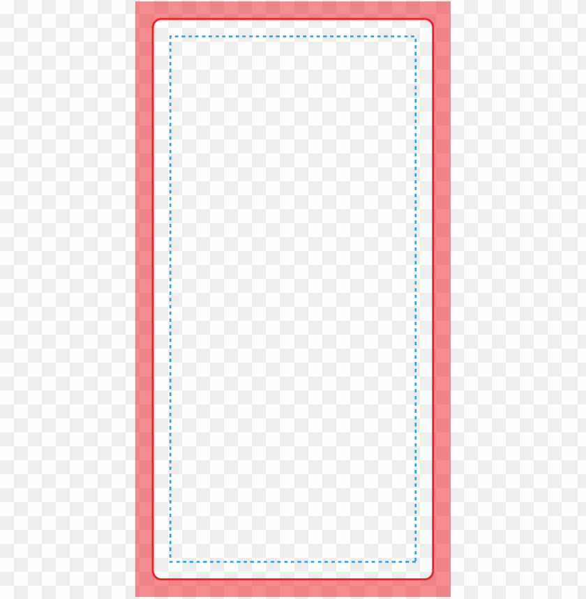 Download Templates Bridge Playing Card Template Png Free Png Images Toppng - roblox templates player