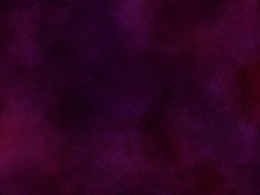 Download Texture Spots Purple Dark Png Free Png Images Toppng