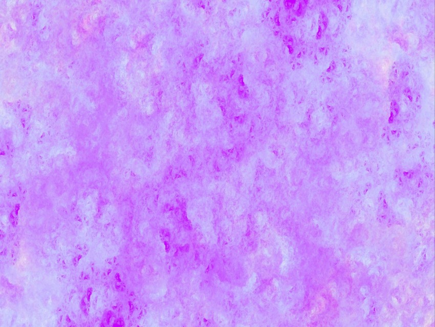 Download Texture Surface Marble Purple White Shades Png Free Png Images Toppng - lizard shades roblox