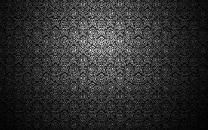 Download textured backgrounds for websites png - Free PNG Images | TOPpng