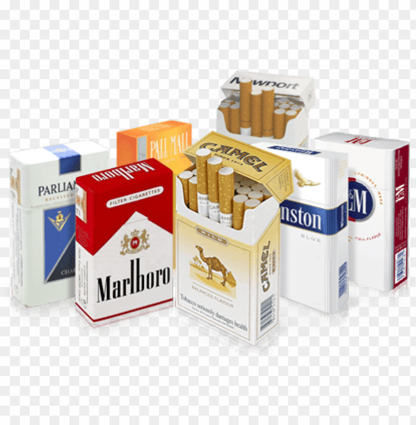 20 cigaretta online nikotin-függőségkezelő tabletták