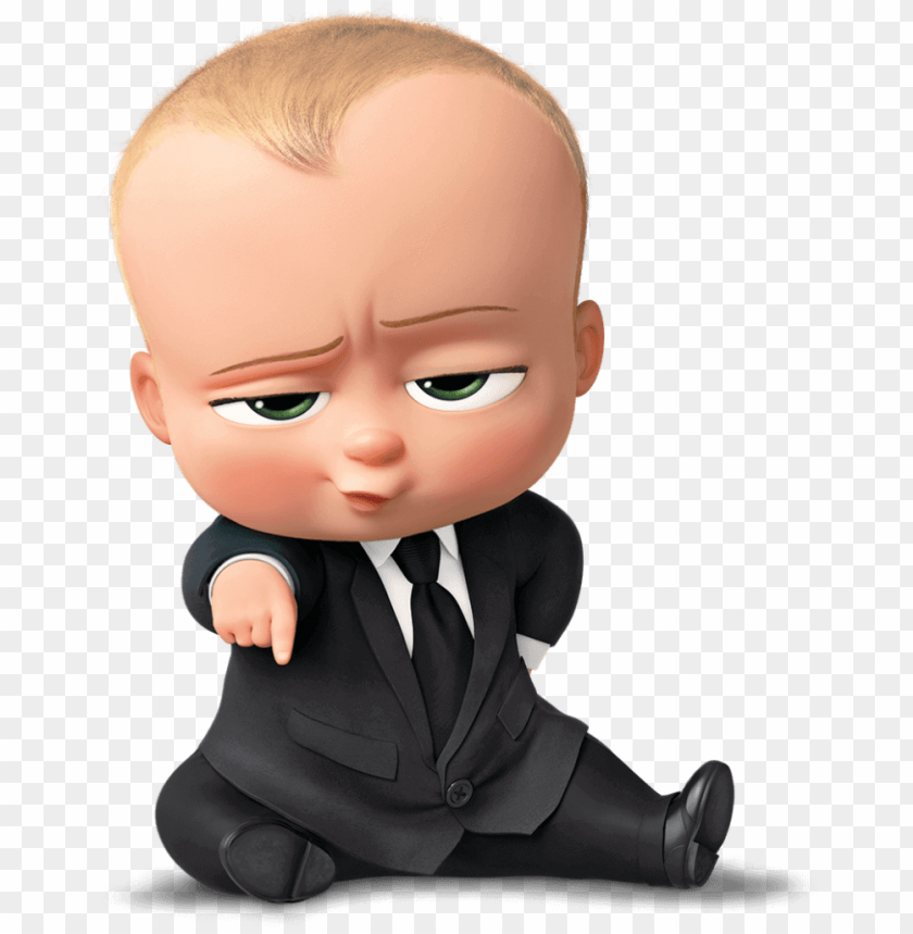 Download The Boss Baby Png Image Background Boss Baby Png Free Png Images Toppng