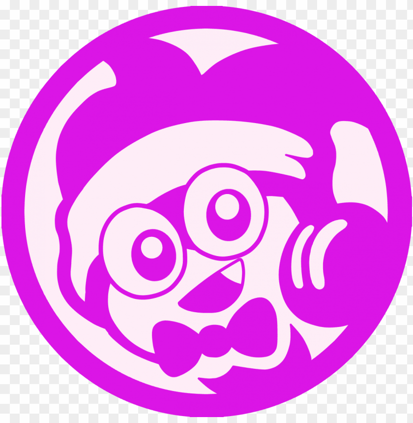 Download The First Dlc Set Of Dream Friend Icons For Kirby Star Kirby Star Allies Marx Icon Png Free Png Images Toppng - kirby bomb roblox