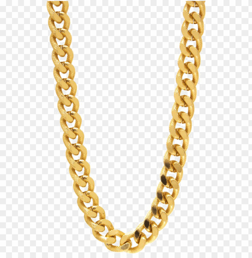 Download Thug Life Chain Png Image Transparent 10 Gram Gold Chain Designs With Price Png Free Png Images Toppng