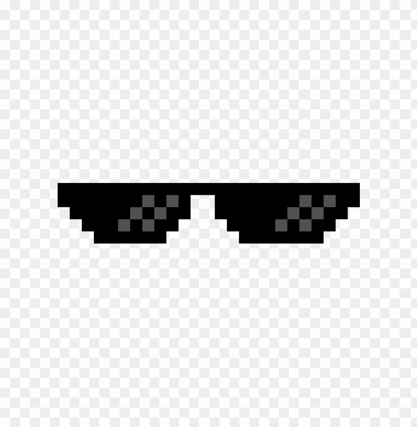 https://toppng.com//public/uploads/preview/thug-life-dark-glasses-11609580643phzardg5na.png