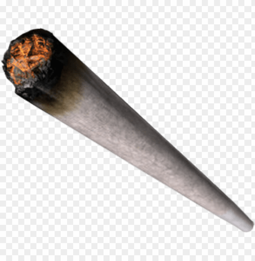 Download Thug Life Joint Transparent Png Thug Life Spliff Png Free Png Images Toppng - mlg thug life roblox