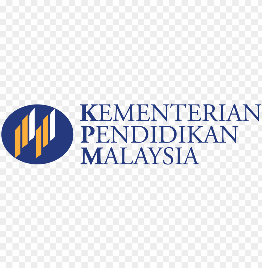Download Thumb Image Logo Kementerian Pendidikan Malaysia 2018 Png Free Png Images Toppng