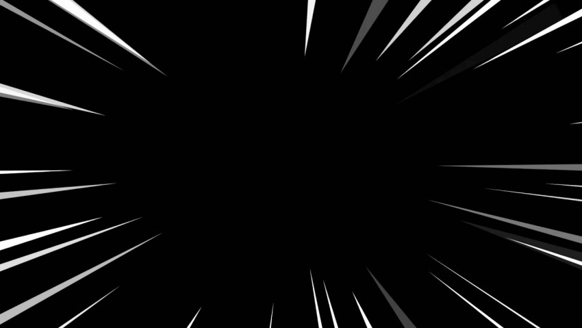 Download thumbnail effect black background png - Free PNG Images | TOPpng