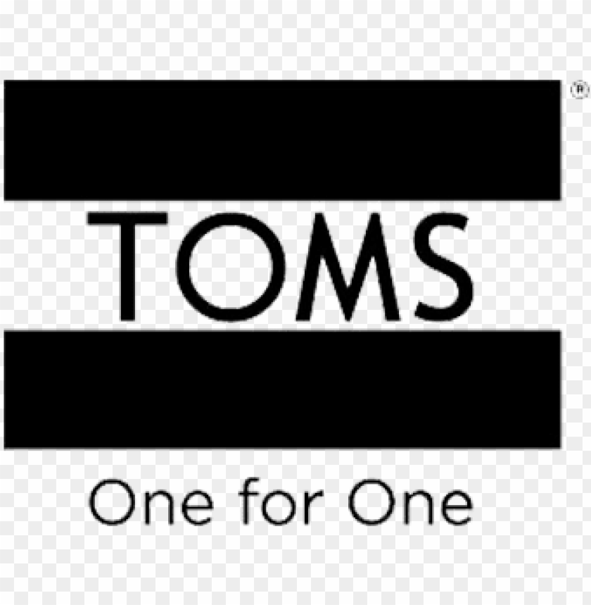 TOMS Shoes NPS & Customer Reviews | Comparably