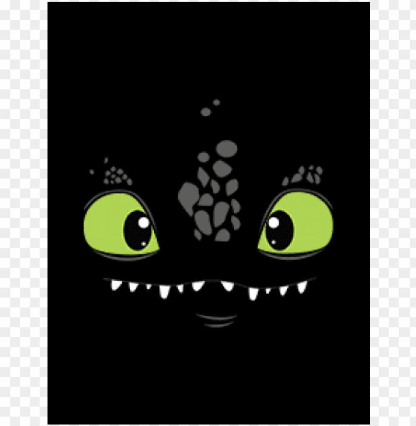 Download Toothless T Shirt Desi Png Free Png Images Toppng