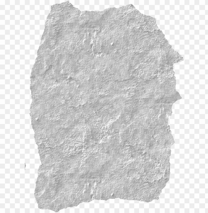Download Torn Paper Worn Paper Texture Png Free Png Images Toppng