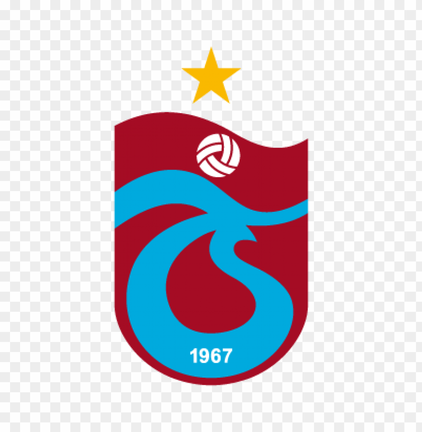 Fenerbahçe Spor Kulubu Logo PNG Vector (AI) Free Download