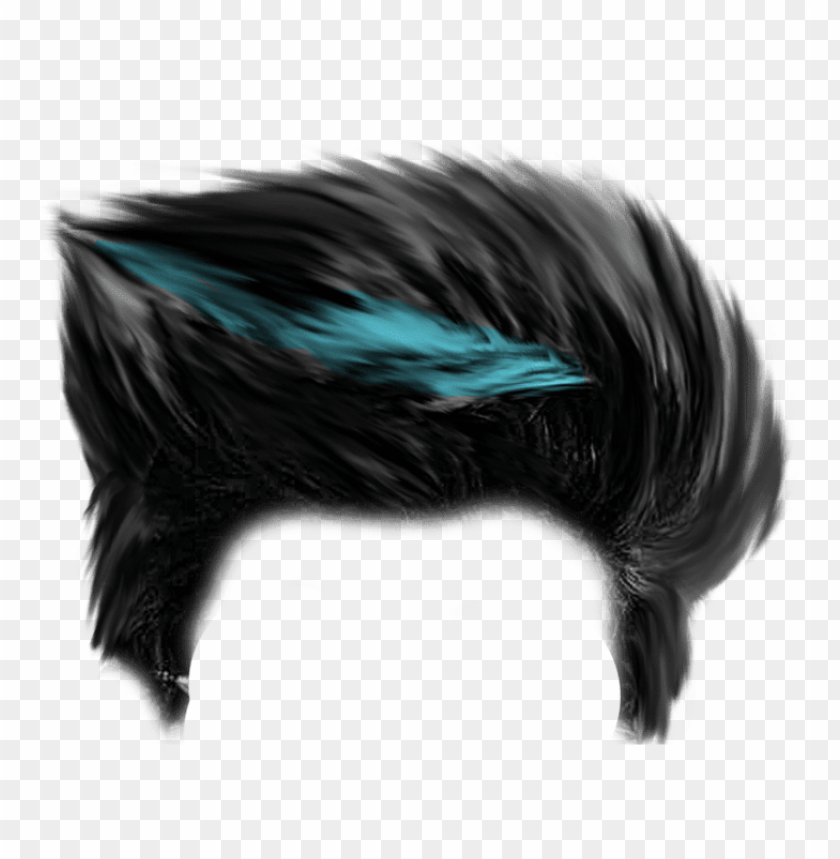 Download Trajes Hombres Imagenes De Fondo Hd Cabello Png New Hair Boy Png Free Png Images Toppng - shirt robux sin fondo mujer