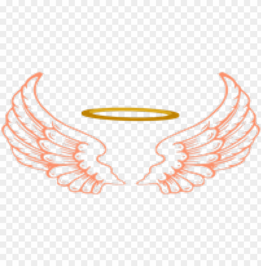 angel wings png clipart preschool