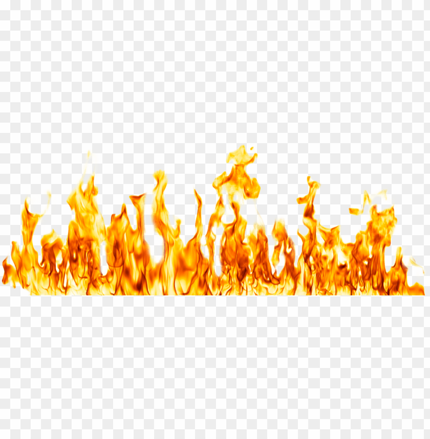 Download Transparent Background Fire Png Free Png Images Toppng - explosion fire texture roblox