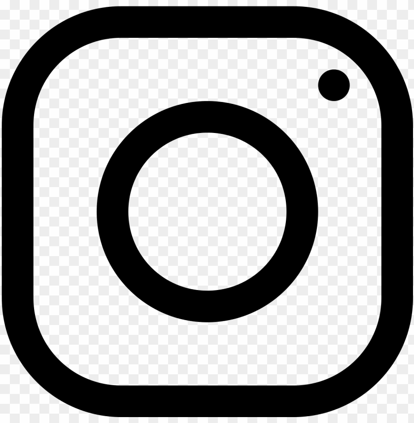 Download Transparent Background Instagram Logo Png Free Png Images Toppng