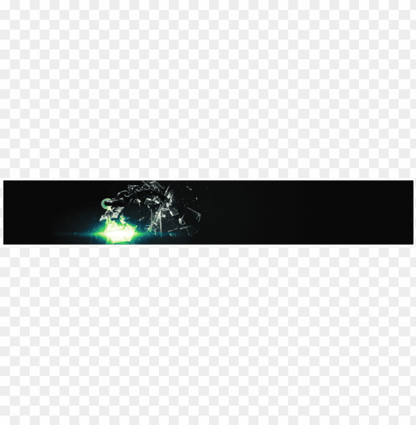 Download transparent banner for youtube png - Free PNG Images | TOPpng