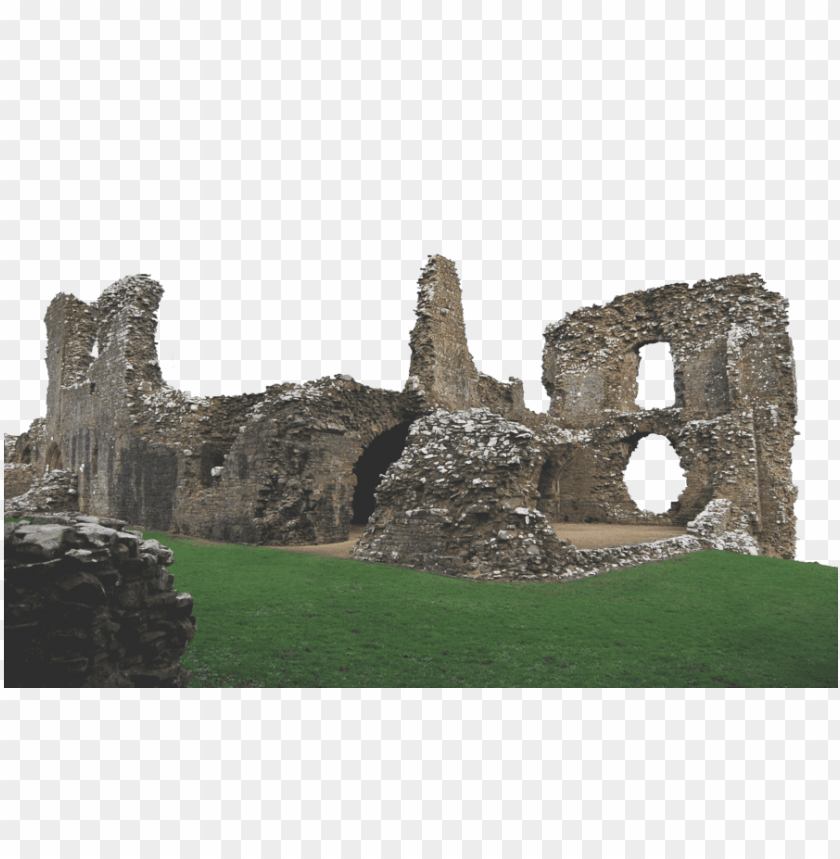 Download Transparent Castle Ruins Ruined Castle Png Free Png Images Toppng - roblox guest ruined shirt