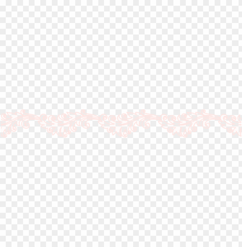 Lace Shape PNG Transparent Images Free Download, Vector Files