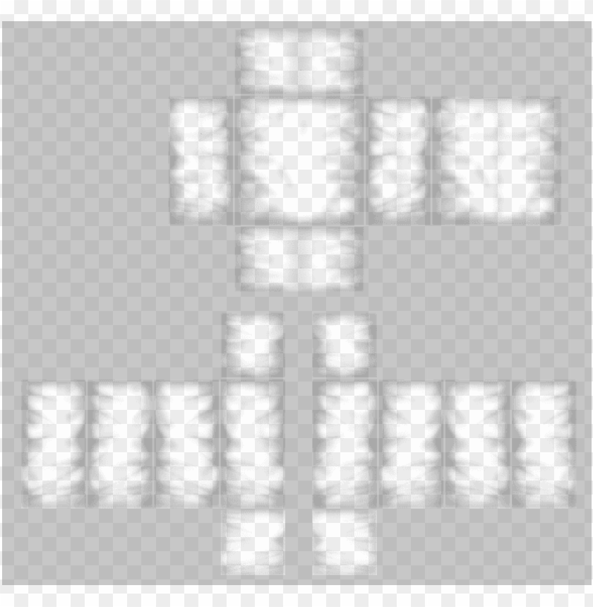 Roblox Textures Templates - Roblox Shirt Template Black,png download,  transparent png image